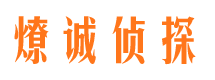 郓城市调查公司